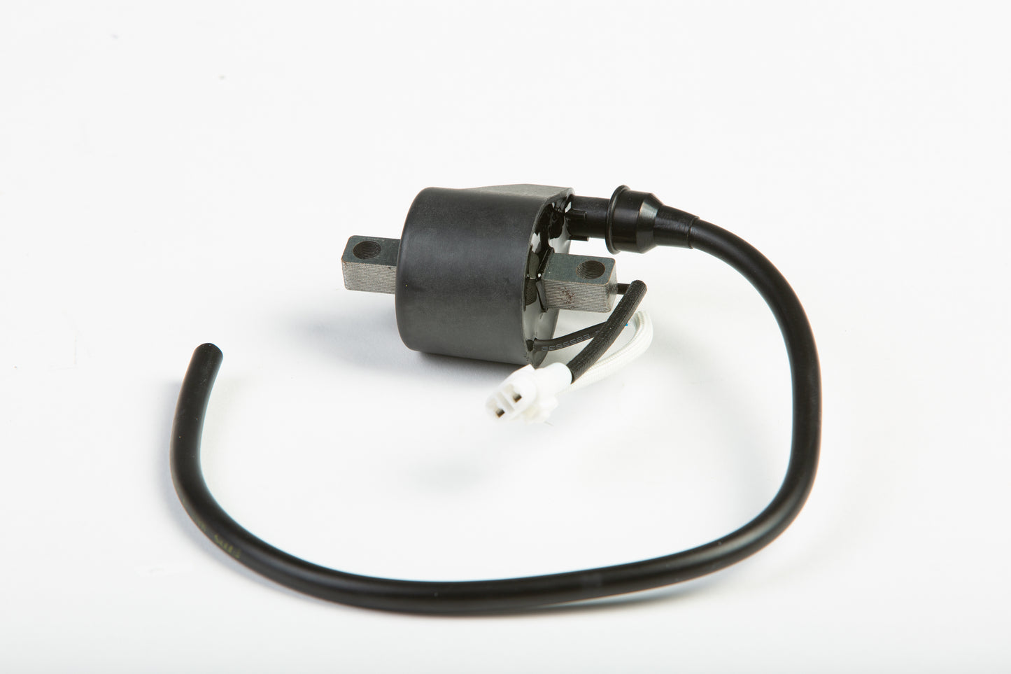 SP1 External Coil