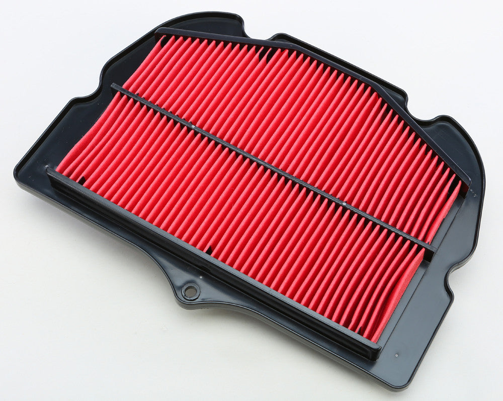 EMGO OEM Style Air Filter