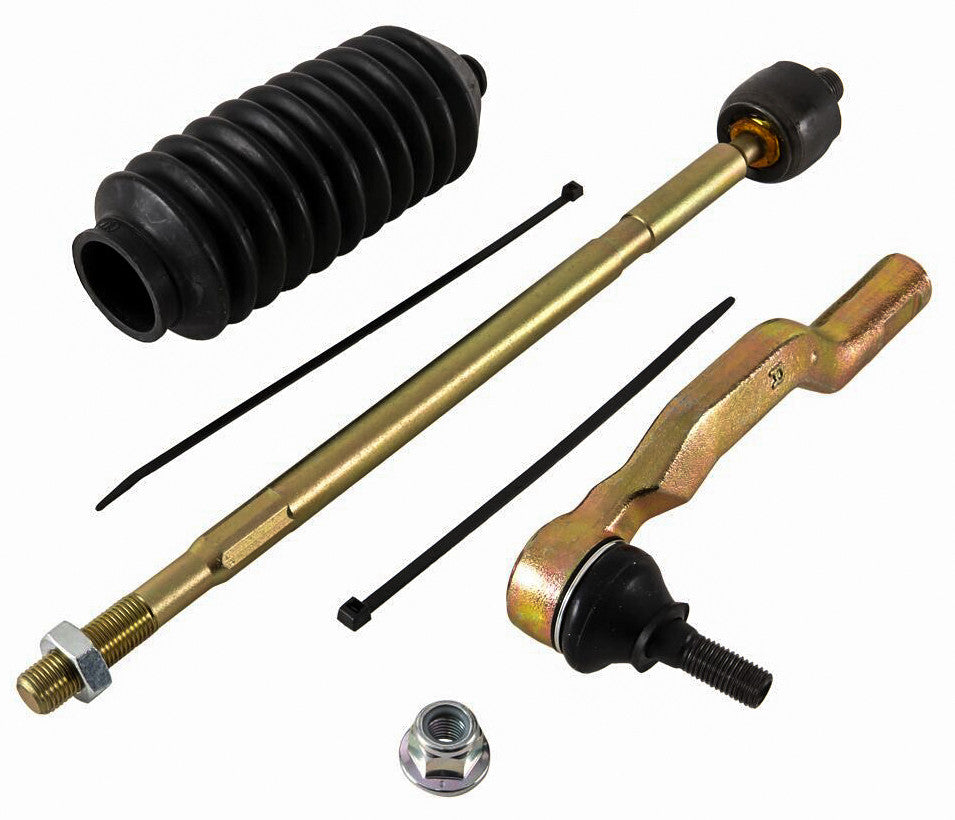 All Balls Rack Tie Rod Kit