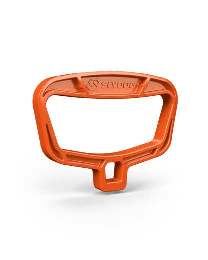 SLYDOG Pull Handle