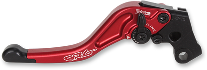 CRG RC2 Shorty Clutch Lever