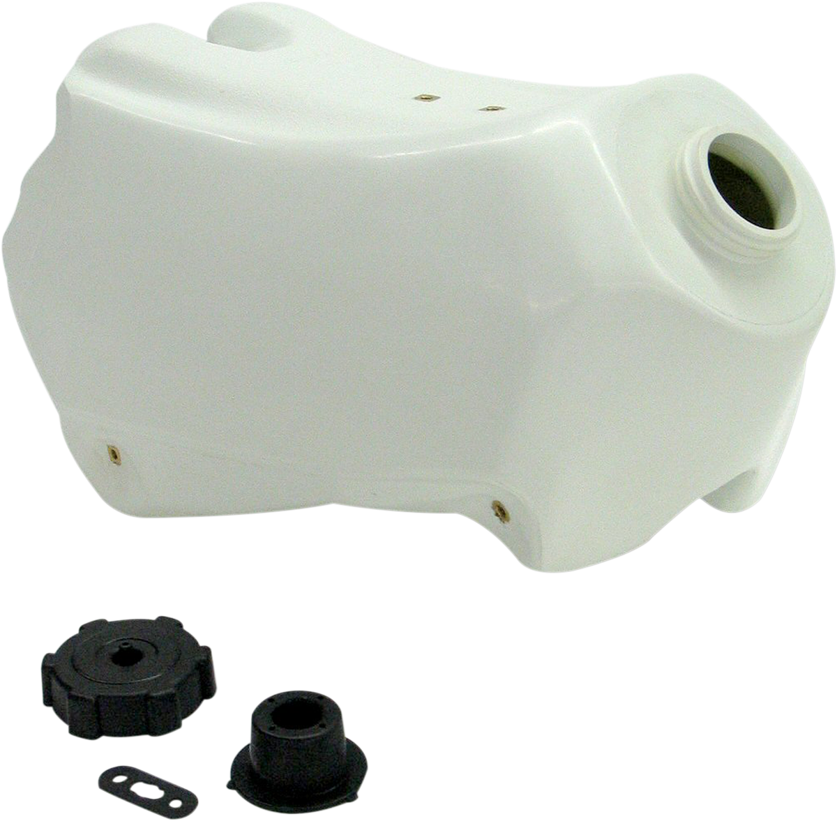 IMS Products Inc. Large Capacity Gas Tank