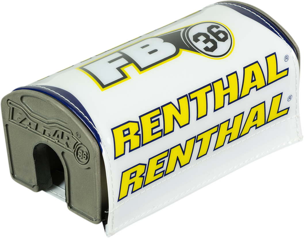 Renthal Bar Pad Fatbar36