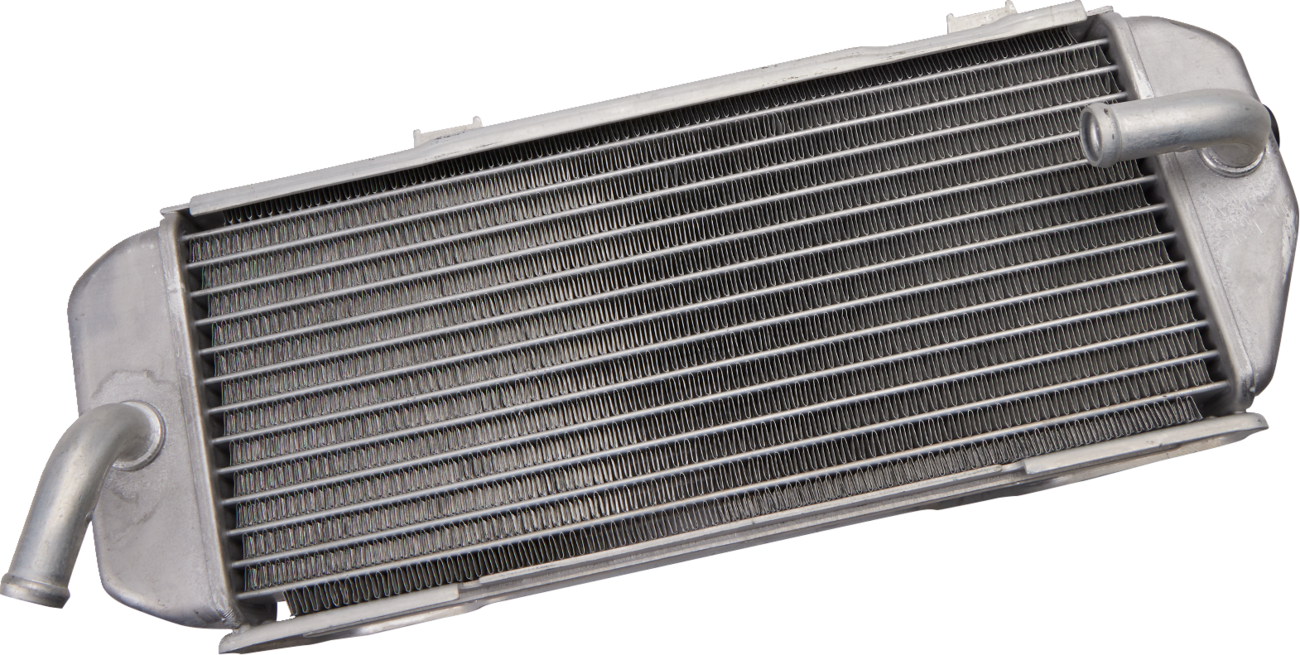 Moose Offroad Replacement OEM Radiator
