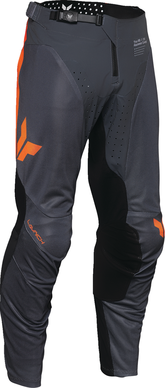 Thor Launchmode Air Raid Pants