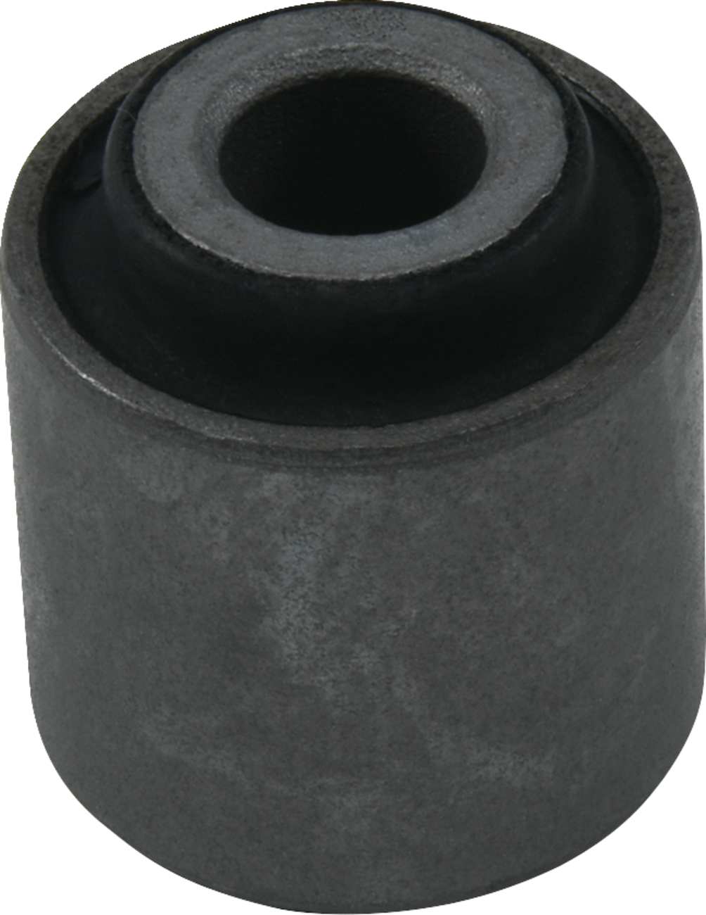 Moose Offroad Shock Bearing Kit