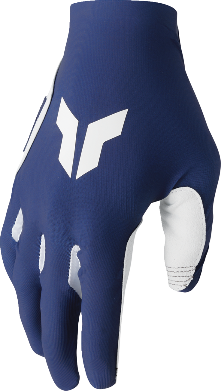 Thor Sportmode Iconic Gloves