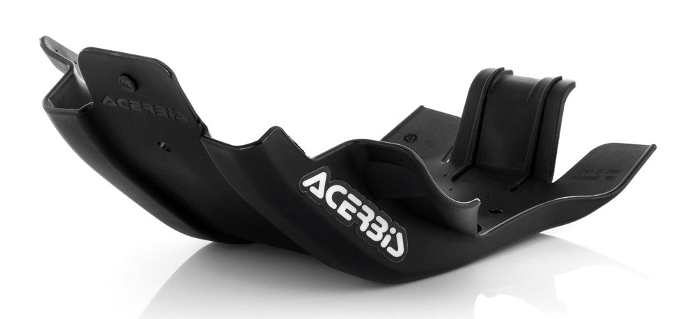 Acerbis Skid Plate