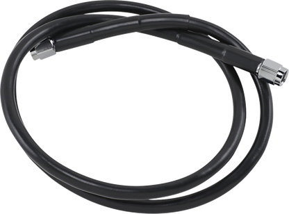 Drag Specialties Universal Brake Line