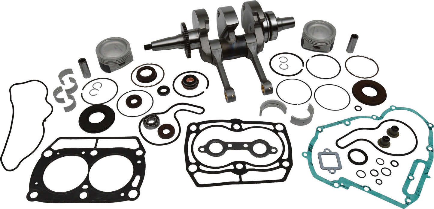 VERTEX Complete Engine Rebuild Kit