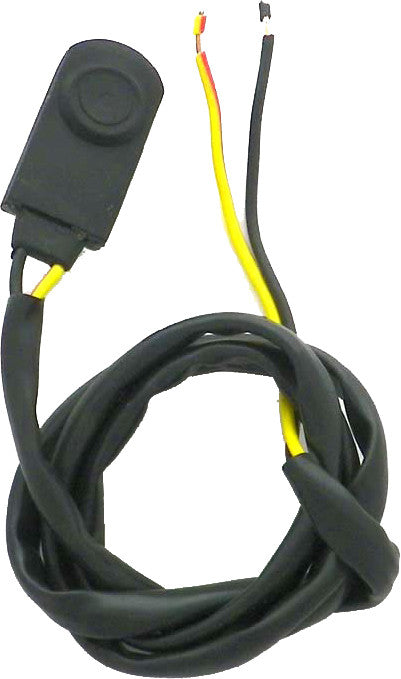 WSM See-Doo Start/Stop Switch