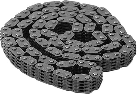HOT CAMS Cam Chain