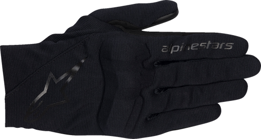 Alpinestars Reef V2 Gloves
