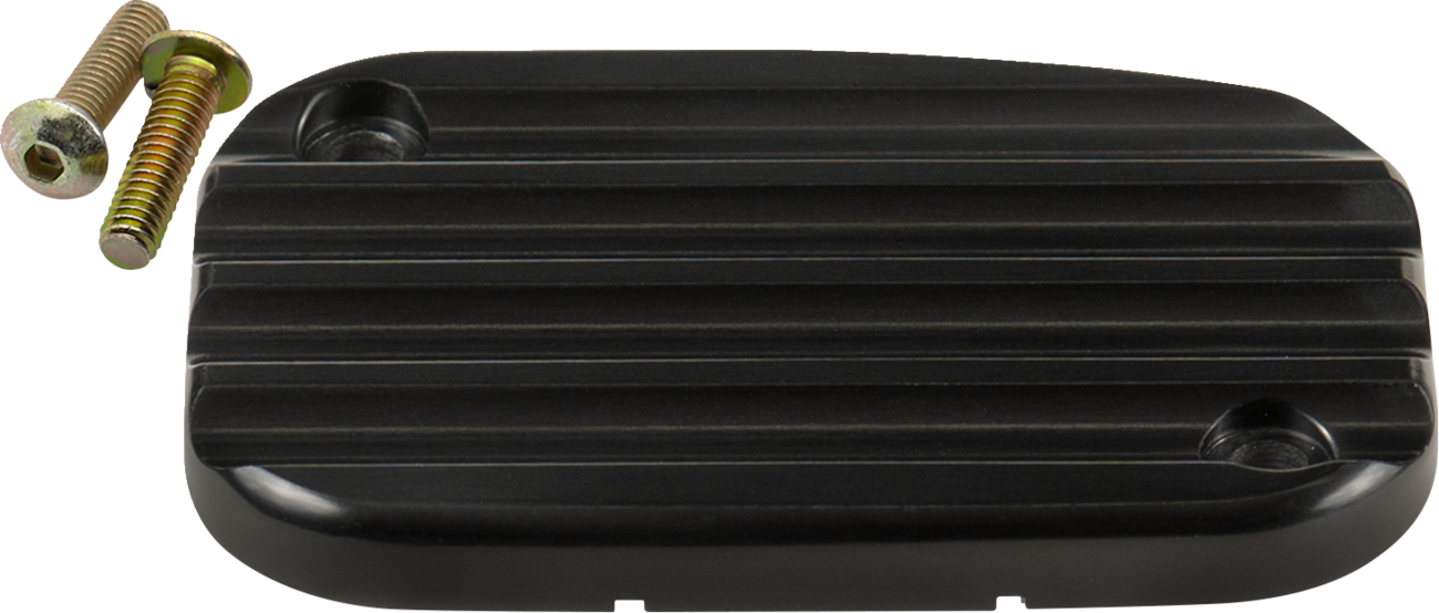 Joker Machine Master Cylinder Cover