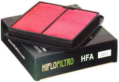 HIFLOFILTRO Air Filter