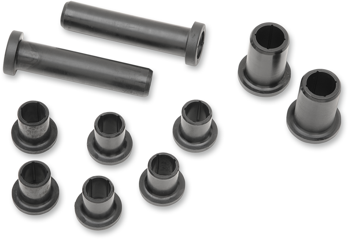 EPI Swingarm Bushing Kit