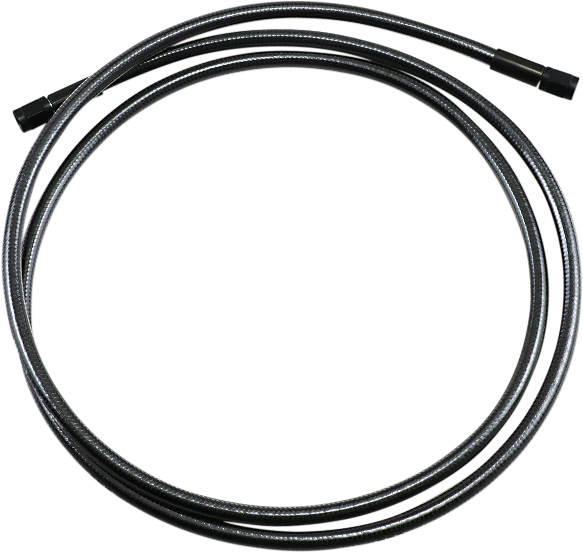 Magnum Shielding Braided Universal ABS Brake Line