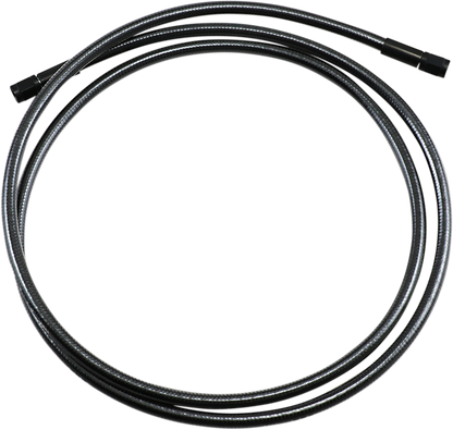 Magnum Shielding Braided Universal ABS Brake Line