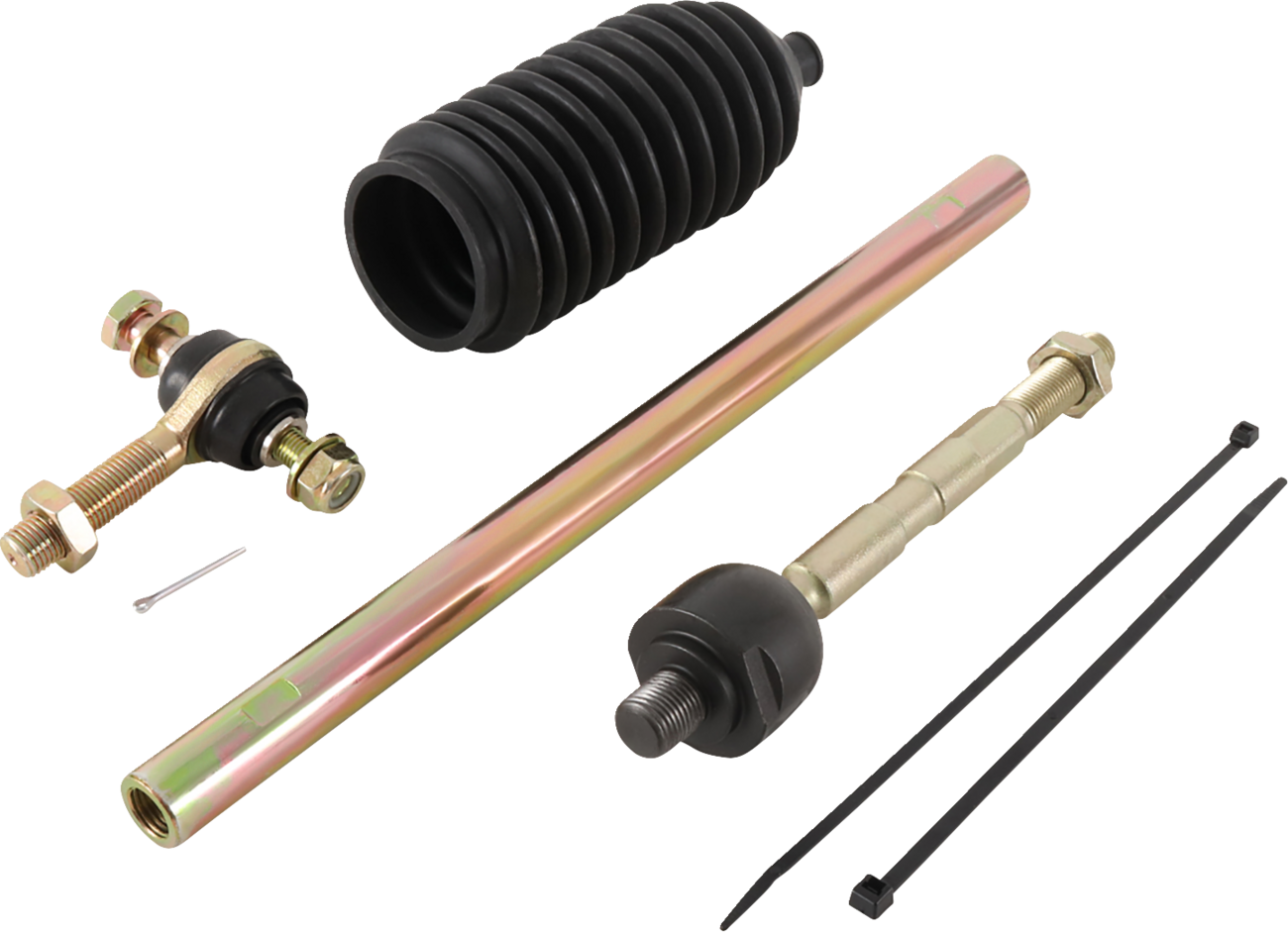 Moose Offroad Tie End Rod Kit