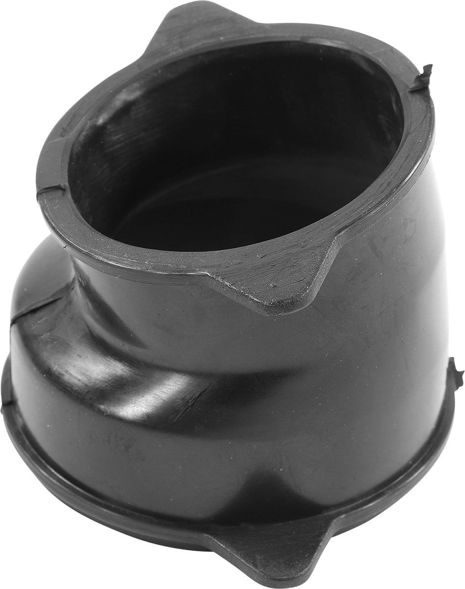 Quad Logic Replacement Intake Boot