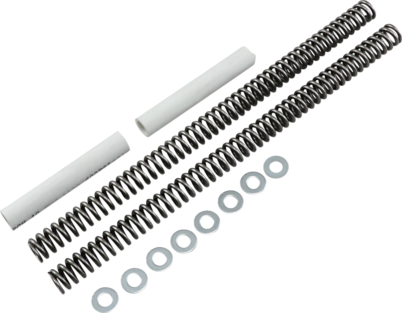 Race Tech Fork Springs