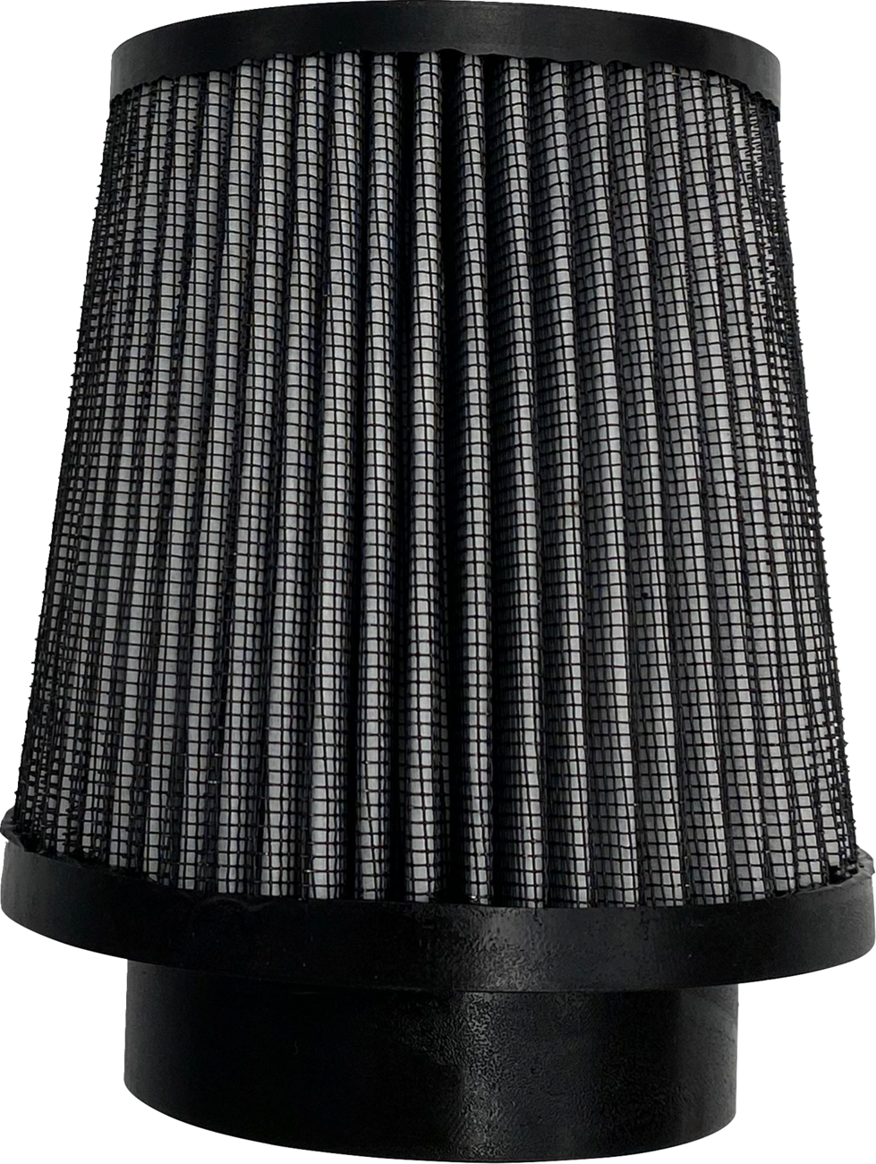Drag Specialties Air Filter