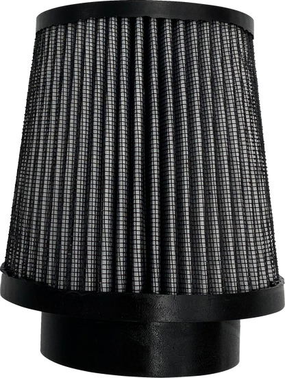 Drag Specialties Air Filter