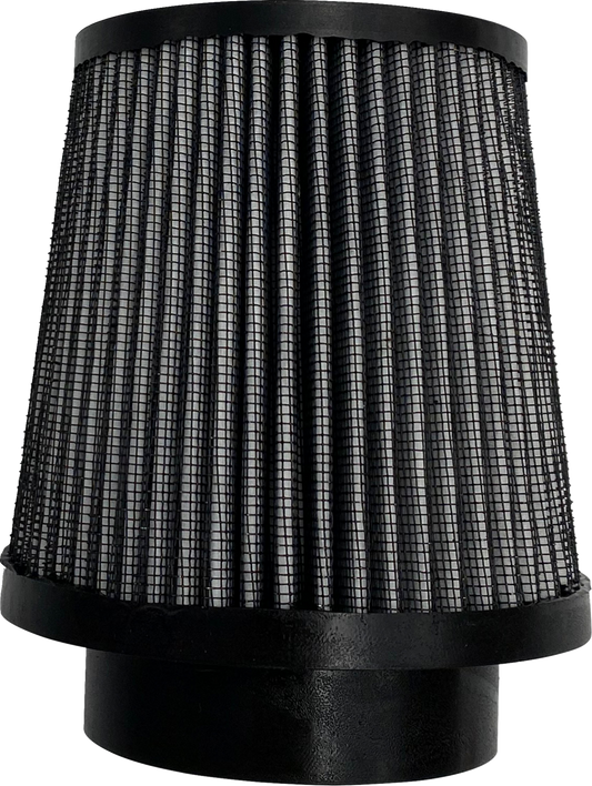Drag Specialties Air Filter