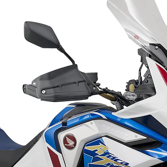 GIVI Handguard Deflectors