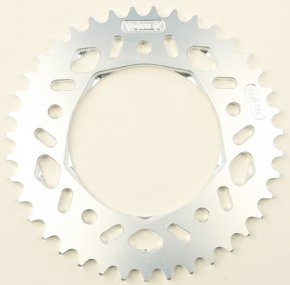 VORTEX Standard Rear Aluminum Sprocket
