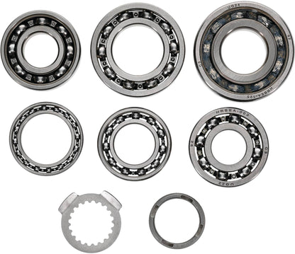 HOT RODS Transmission Bearing Kit
