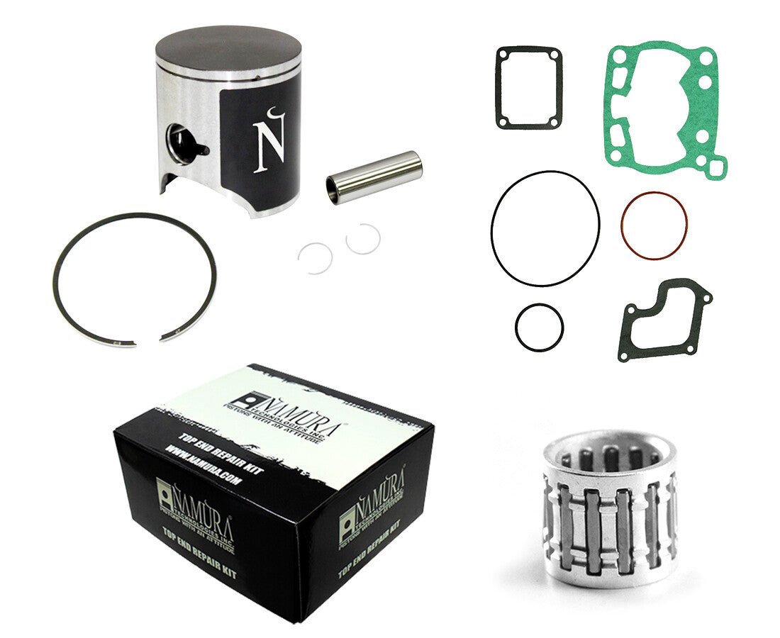 Namura Top End Repair Kit