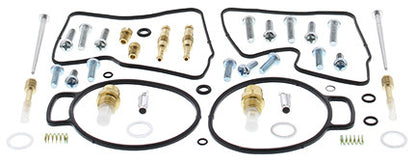 All Balls Carburetor Rebuild Kit