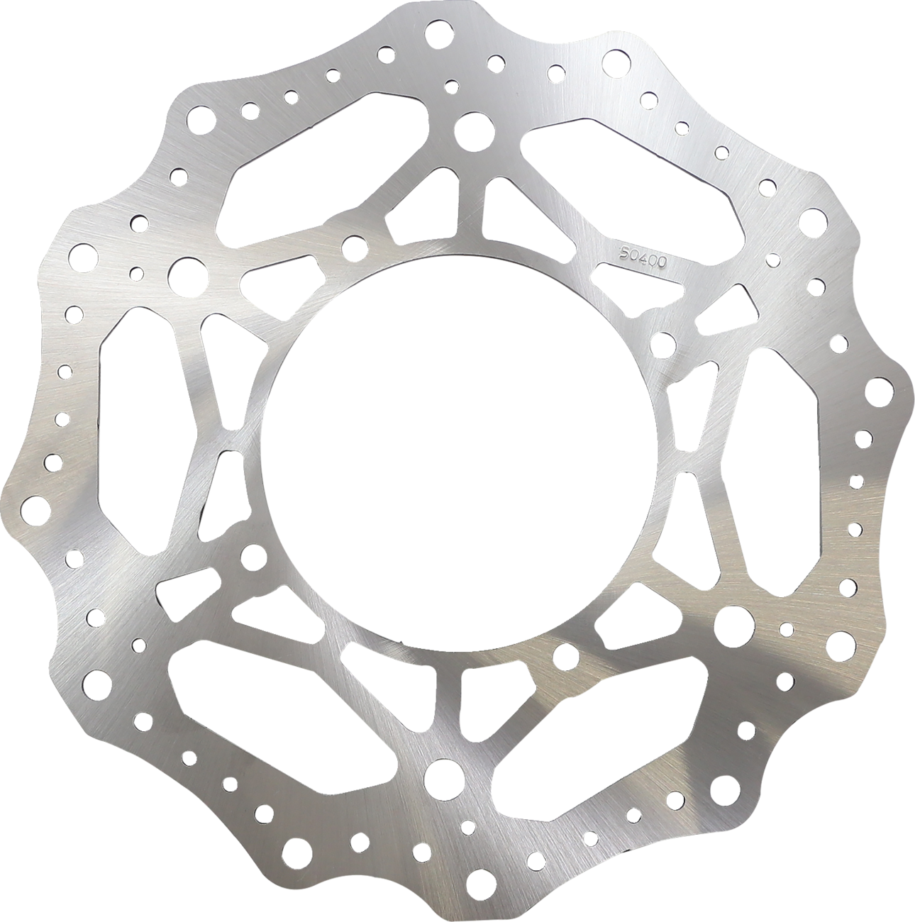 Moose Offroad RFX Rotor