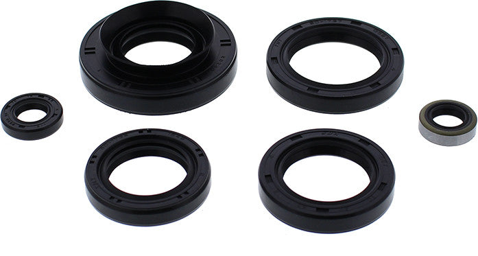 VERTEX Oil Seal Kit