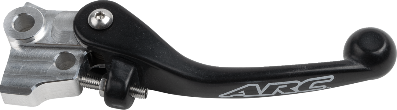 ARC Forged Brake Lever