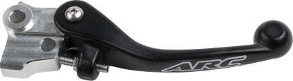 ARC Forged Brake Lever