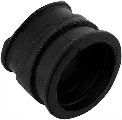SP1 Intake Mounting Flange