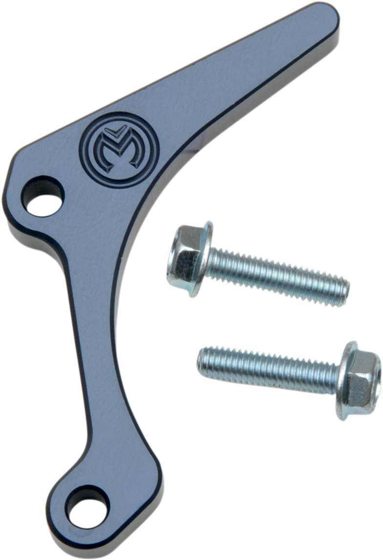 Moose Offroad Case Saver