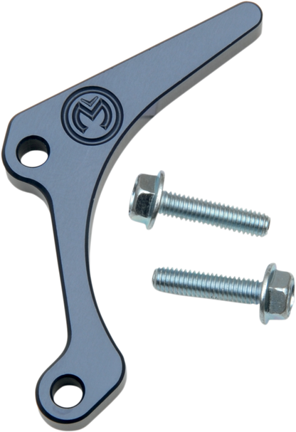 Moose Offroad Case Saver
