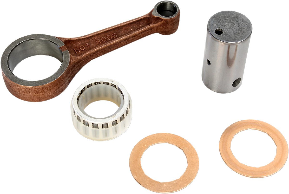 Hot Rods Connecting Rod Kit