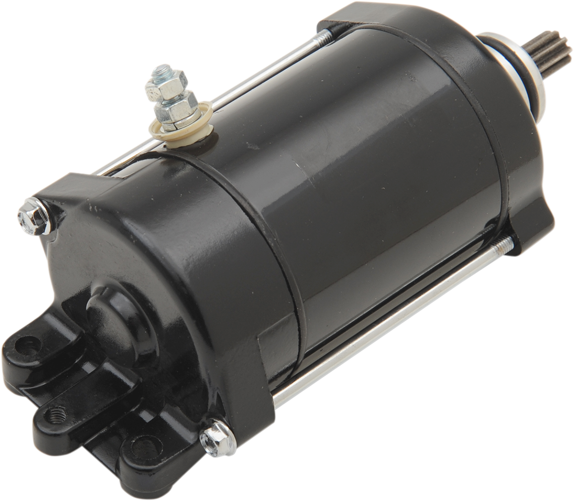 Rick's Motorsport Electric Starter
