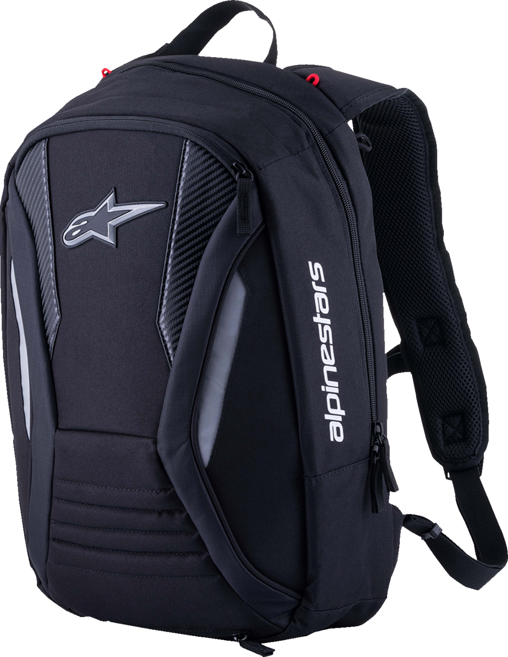 Alpinestars Charger V2 Backpack