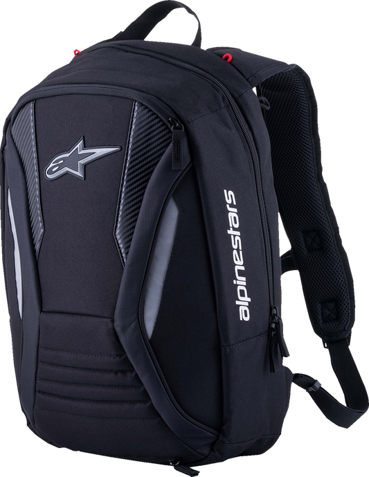 Alpinestars Charger V2 Backpack