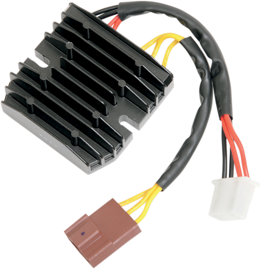 Rick's Motorsport Electric Hot Shot Rectifier/Regulator