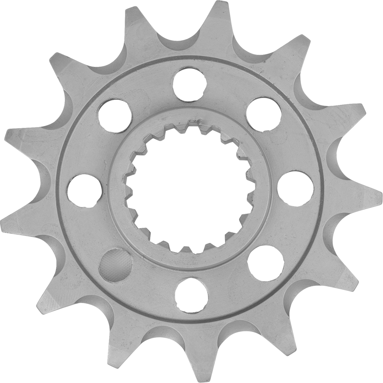 Moto-Master Front Sprocket