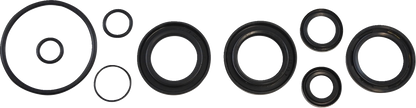 Vintco Oil Seal Kit