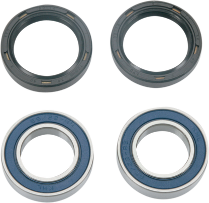 Moose Offroad Wheel Bearing Kit