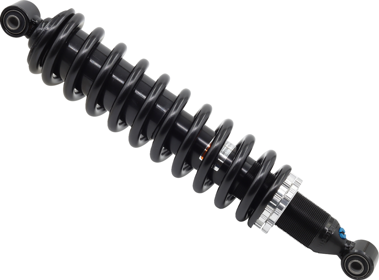 Moose Offroad Heavy Duty Gas Shocks