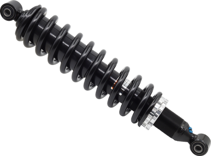 Moose Offroad Heavy Duty Gas Shocks